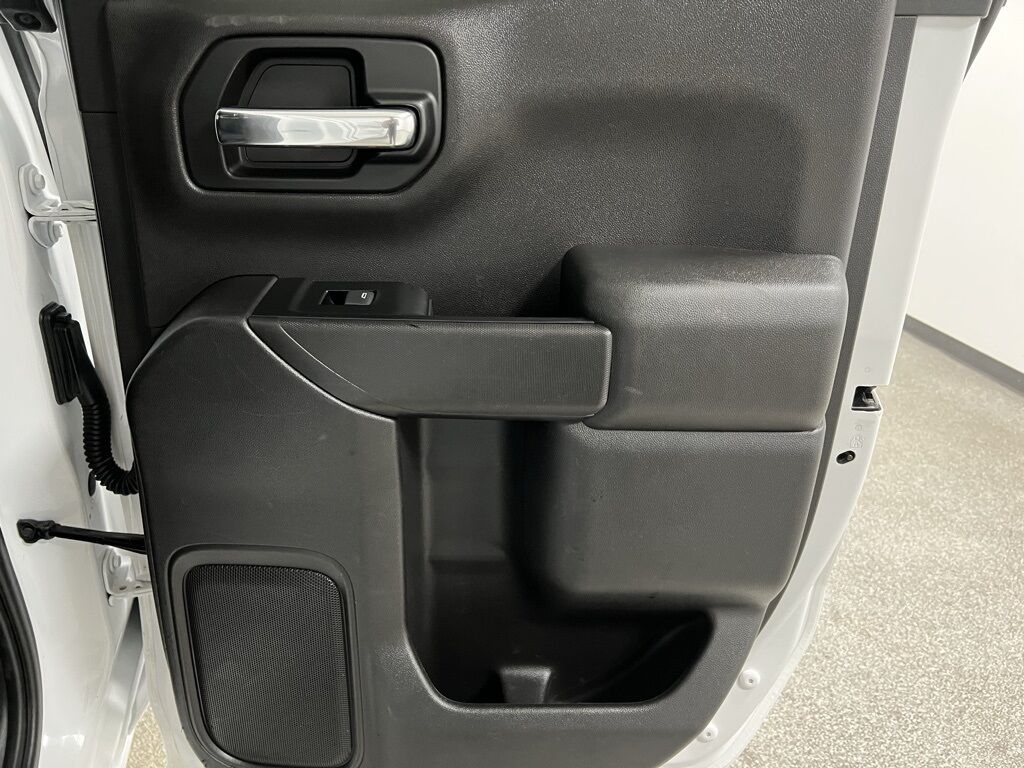 2019 GMC Sierra 1500 Base Highlands Ranch CO