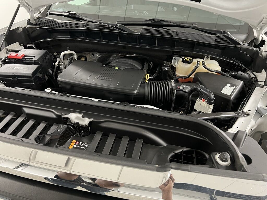 2019 GMC Sierra 1500 Base Highlands Ranch CO