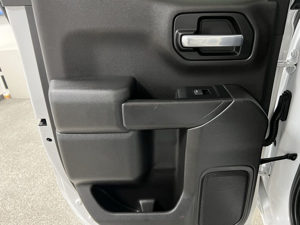 2019 GMC Sierra 1500 Base Highlands Ranch CO