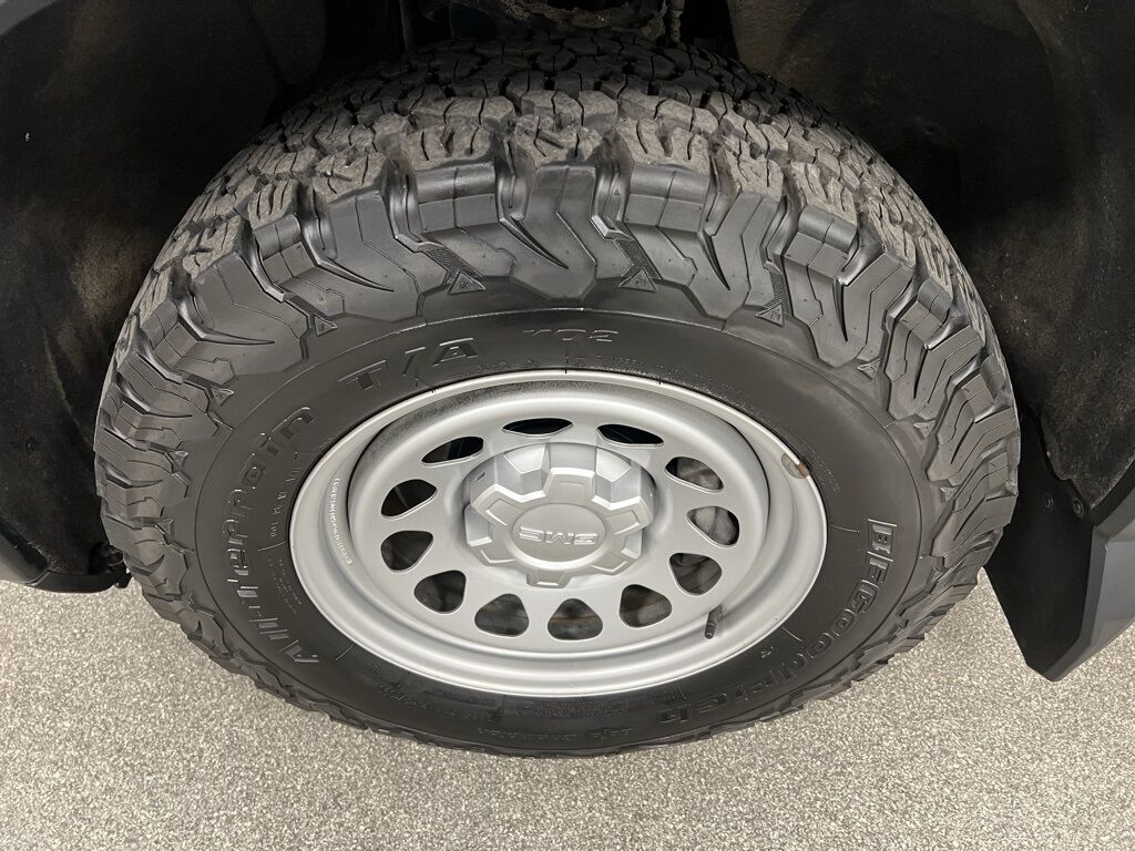 2019 GMC Sierra 1500 Base Highlands Ranch CO