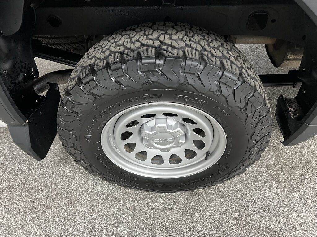 2019 GMC Sierra 1500 Base Highlands Ranch CO