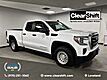 2019 GMC Sierra 1500 Base