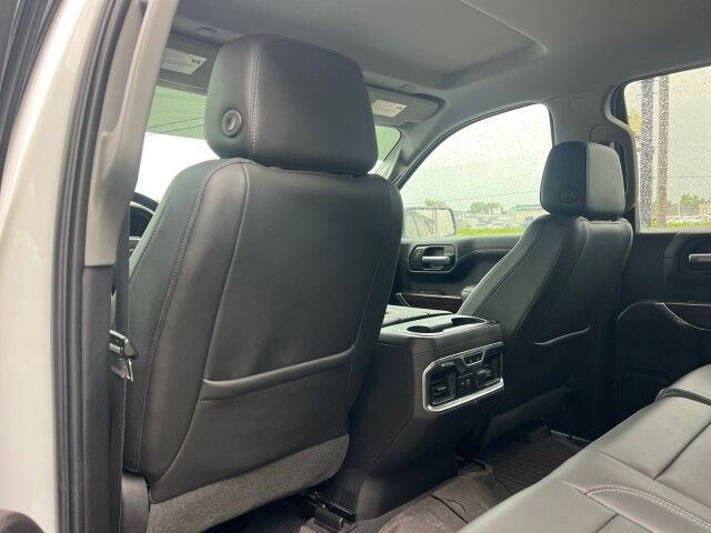 2019 GMC Sierra 1500 Crew Cab 4WD SLT Lafayette LA