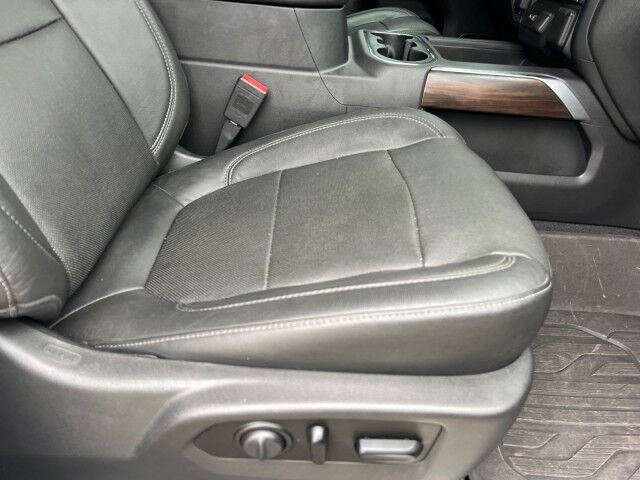 2019 GMC Sierra 1500 Crew Cab 4WD SLT Lafayette LA