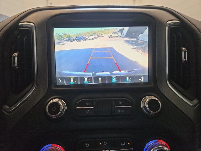 2019 GMC Sierra 1500 Denali Kerrville TX