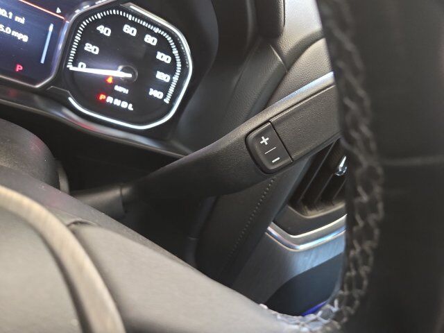 2019 GMC Sierra 1500 Denali Kerrville TX