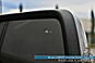 2019 GMC Sierra 1500 Denali / 4X4 / AutoStart / 6.2L V8 / Heated & Cooled Leather Seats / Heated Steering Wheel / Sunroof / NAV / Bose Speakers / Lane Departure & Blind Spot Alert / Multipro Tailgate / Tonneau Cover / Tow Pkg Anchorage AK