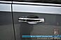 2019 GMC Sierra 1500 Denali / 4X4 / AutoStart / 6.2L V8 / Heated & Cooled Leather Seats / Heated Steering Wheel / Sunroof / NAV / Bose Speakers / Lane Departure & Blind Spot Alert / Multipro Tailgate / Tonneau Cover / Tow Pkg Anchorage AK