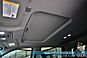 2019 GMC Sierra 1500 Denali / 4X4 / AutoStart / 6.2L V8 / Heated & Cooled Leather Seats / Heated Steering Wheel / Sunroof / NAV / Bose Speakers / Lane Departure & Blind Spot Alert / Multipro Tailgate / Tonneau Cover / Tow Pkg Anchorage AK