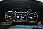 2019 GMC Sierra 1500 Denali / 4X4 / AutoStart / 6.2L V8 / Heated & Cooled Leather Seats / Heated Steering Wheel / Sunroof / NAV / Bose Speakers / Lane Departure & Blind Spot Alert / Multipro Tailgate / Tonneau Cover / Tow Pkg Anchorage AK