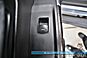 2019 GMC Sierra 1500 Denali / 4X4 / AutoStart / 6.2L V8 / Heated & Cooled Leather Seats / Heated Steering Wheel / Sunroof / NAV / Bose Speakers / Lane Departure & Blind Spot Alert / Multipro Tailgate / Tonneau Cover / Tow Pkg Anchorage AK