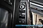 2019 GMC Sierra 1500 Denali / 4X4 / AutoStart / 6.2L V8 / Heated & Cooled Leather Seats / Heated Steering Wheel / Sunroof / NAV / Bose Speakers / Lane Departure & Blind Spot Alert / Multipro Tailgate / Tonneau Cover / Tow Pkg Anchorage AK
