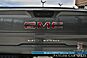 2019 GMC Sierra 1500 Denali / 4X4 / AutoStart / 6.2L V8 / Heated & Cooled Leather Seats / Heated Steering Wheel / Sunroof / NAV / Bose Speakers / Lane Departure & Blind Spot Alert / Multipro Tailgate / Tonneau Cover / Tow Pkg Anchorage AK