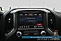 2019 GMC Sierra 1500 Denali / 4X4 / AutoStart / 6.2L V8 / Heated & Cooled Leather Seats / Heated Steering Wheel / Sunroof / NAV / Bose Speakers / Lane Departure & Blind Spot Alert / Multipro Tailgate / Tonneau Cover / Tow Pkg Anchorage AK