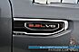 2019 GMC Sierra 1500 Denali / 4X4 / AutoStart / 6.2L V8 / Heated & Cooled Leather Seats / Heated Steering Wheel / Sunroof / NAV / Bose Speakers / Lane Departure & Blind Spot Alert / Multipro Tailgate / Tonneau Cover / Tow Pkg Anchorage AK