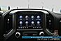 2019 GMC Sierra 1500 Denali / 4X4 / AutoStart / 6.2L V8 / Heated & Cooled Leather Seats / Heated Steering Wheel / Sunroof / NAV / Bose Speakers / Lane Departure & Blind Spot Alert / Multipro Tailgate / Tonneau Cover / Tow Pkg Anchorage AK