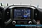 2019 GMC Sierra 1500 Denali / 4X4 / AutoStart / 6.2L V8 / Heated & Cooled Leather Seats / Heated Steering Wheel / Sunroof / NAV / Bose Speakers / Lane Departure & Blind Spot Alert / Multipro Tailgate / Tonneau Cover / Tow Pkg Anchorage AK