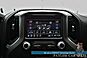 2019 GMC Sierra 1500 Denali / 4X4 / AutoStart / 6.2L V8 / Heated & Cooled Leather Seats / Heated Steering Wheel / Sunroof / NAV / Bose Speakers / Lane Departure & Blind Spot Alert / Multipro Tailgate / Tonneau Cover / Tow Pkg Anchorage AK