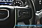 2019 GMC Sierra 1500 Denali / 4X4 / AutoStart / 6.2L V8 / Heated & Cooled Leather Seats / Heated Steering Wheel / Sunroof / NAV / Bose Speakers / Lane Departure & Blind Spot Alert / Multipro Tailgate / Tonneau Cover / Tow Pkg Anchorage AK