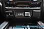 2019 GMC Sierra 1500 Denali / 4X4 / AutoStart / 6.2L V8 / Heated & Cooled Leather Seats / Heated Steering Wheel / Sunroof / NAV / Bose Speakers / Lane Departure & Blind Spot Alert / Multipro Tailgate / Tonneau Cover / Tow Pkg Anchorage AK