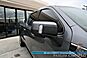 2019 GMC Sierra 1500 Denali / 4X4 / AutoStart / 6.2L V8 / Heated & Cooled Leather Seats / Heated Steering Wheel / Sunroof / NAV / Bose Speakers / Lane Departure & Blind Spot Alert / Multipro Tailgate / Tonneau Cover / Tow Pkg Anchorage AK