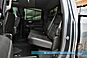 2019 GMC Sierra 1500 Denali / 4X4 / AutoStart / 6.2L V8 / Heated & Cooled Leather Seats / Heated Steering Wheel / Sunroof / NAV / Bose Speakers / Lane Departure & Blind Spot Alert / Multipro Tailgate / Tonneau Cover / Tow Pkg Anchorage AK