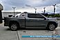 2019 GMC Sierra 1500 Denali / 4X4 / AutoStart / 6.2L V8 / Heated & Cooled Leather Seats / Heated Steering Wheel / Sunroof / NAV / Bose Speakers / Lane Departure & Blind Spot Alert / Multipro Tailgate / Tonneau Cover / Tow Pkg Anchorage AK