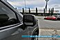 2019 GMC Sierra 1500 Denali / 4X4 / AutoStart / 6.2L V8 / Heated & Cooled Leather Seats / Heated Steering Wheel / Sunroof / NAV / Bose Speakers / Lane Departure & Blind Spot Alert / Multipro Tailgate / Tonneau Cover / Tow Pkg Anchorage AK
