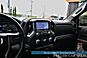 2019 GMC Sierra 1500 Denali / 4X4 / AutoStart / 6.2L V8 / Heated & Cooled Leather Seats / Heated Steering Wheel / Sunroof / NAV / Bose Speakers / Lane Departure & Blind Spot Alert / Multipro Tailgate / Tonneau Cover / Tow Pkg Anchorage AK