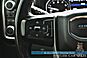 2019 GMC Sierra 1500 Denali / 4X4 / AutoStart / 6.2L V8 / Heated & Cooled Leather Seats / Heated Steering Wheel / Sunroof / NAV / Bose Speakers / Lane Departure & Blind Spot Alert / Multipro Tailgate / Tonneau Cover / Tow Pkg Anchorage AK