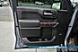 2019 GMC Sierra 1500 Denali / 4X4 / AutoStart / 6.2L V8 / Heated & Cooled Leather Seats / Heated Steering Wheel / Sunroof / NAV / Bose Speakers / Lane Departure & Blind Spot Alert / Multipro Tailgate / Tonneau Cover / Tow Pkg Anchorage AK