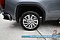 2019 GMC Sierra 1500 Denali / 4X4 / AutoStart / 6.2L V8 / Heated & Cooled Leather Seats / Heated Steering Wheel / Sunroof / NAV / Bose Speakers / Lane Departure & Blind Spot Alert / Multipro Tailgate / Tonneau Cover / Tow Pkg Anchorage AK