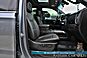 2019 GMC Sierra 1500 Denali / 4X4 / AutoStart / 6.2L V8 / Heated & Cooled Leather Seats / Heated Steering Wheel / Sunroof / NAV / Bose Speakers / Lane Departure & Blind Spot Alert / Multipro Tailgate / Tonneau Cover / Tow Pkg Anchorage AK