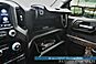 2019 GMC Sierra 1500 Denali / 4X4 / AutoStart / 6.2L V8 / Heated & Cooled Leather Seats / Heated Steering Wheel / Sunroof / NAV / Bose Speakers / Lane Departure & Blind Spot Alert / Multipro Tailgate / Tonneau Cover / Tow Pkg Anchorage AK