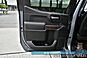 2019 GMC Sierra 1500 Denali / 4X4 / AutoStart / 6.2L V8 / Heated & Cooled Leather Seats / Heated Steering Wheel / Sunroof / NAV / Bose Speakers / Lane Departure & Blind Spot Alert / Multipro Tailgate / Tonneau Cover / Tow Pkg Anchorage AK