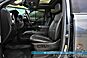 2019 GMC Sierra 1500 Denali / 4X4 / AutoStart / 6.2L V8 / Heated & Cooled Leather Seats / Heated Steering Wheel / Sunroof / NAV / Bose Speakers / Lane Departure & Blind Spot Alert / Multipro Tailgate / Tonneau Cover / Tow Pkg Anchorage AK