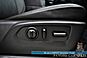 2019 GMC Sierra 1500 Denali / 4X4 / AutoStart / 6.2L V8 / Heated & Cooled Leather Seats / Heated Steering Wheel / Sunroof / NAV / Bose Speakers / Lane Departure & Blind Spot Alert / Multipro Tailgate / Tonneau Cover / Tow Pkg Anchorage AK