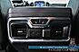 2019 GMC Sierra 1500 Denali / 4X4 / AutoStart / 6.2L V8 / Heated & Cooled Leather Seats / Heated Steering Wheel / Sunroof / NAV / Bose Speakers / Lane Departure & Blind Spot Alert / Multipro Tailgate / Tonneau Cover / Tow Pkg Anchorage AK