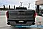 2019 GMC Sierra 1500 Denali / 4X4 / AutoStart / 6.2L V8 / Heated & Cooled Leather Seats / Heated Steering Wheel / Sunroof / NAV / Bose Speakers / Lane Departure & Blind Spot Alert / Multipro Tailgate / Tonneau Cover / Tow Pkg Anchorage AK