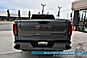 2019 GMC Sierra 1500 Denali / 4X4 / AutoStart / 6.2L V8 / Heated & Cooled Leather Seats / Heated Steering Wheel / Sunroof / NAV / Bose Speakers / Lane Departure & Blind Spot Alert / Multipro Tailgate / Tonneau Cover / Tow Pkg Anchorage AK