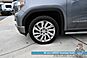 2019 GMC Sierra 1500 Denali / 4X4 / AutoStart / 6.2L V8 / Heated & Cooled Leather Seats / Heated Steering Wheel / Sunroof / NAV / Bose Speakers / Lane Departure & Blind Spot Alert / Multipro Tailgate / Tonneau Cover / Tow Pkg Anchorage AK