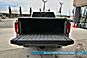 2019 GMC Sierra 1500 Denali / 4X4 / AutoStart / 6.2L V8 / Heated & Cooled Leather Seats / Heated Steering Wheel / Sunroof / NAV / Bose Speakers / Lane Departure & Blind Spot Alert / Multipro Tailgate / Tonneau Cover / Tow Pkg Anchorage AK
