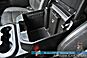 2019 GMC Sierra 1500 Denali / 4X4 / AutoStart / 6.2L V8 / Heated & Cooled Leather Seats / Heated Steering Wheel / Sunroof / NAV / Bose Speakers / Lane Departure & Blind Spot Alert / Multipro Tailgate / Tonneau Cover / Tow Pkg Anchorage AK