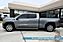 2019 GMC Sierra 1500 Denali / 4X4 / AutoStart / 6.2L V8 / Heated & Cooled Leather Seats / Heated Steering Wheel / Sunroof / NAV / Bose Speakers / Lane Departure & Blind Spot Alert / Multipro Tailgate / Tonneau Cover / Tow Pkg Anchorage AK