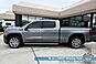2019 GMC Sierra 1500 Denali / 4X4 / AutoStart / 6.2L V8 / Heated & Cooled Leather Seats / Heated Steering Wheel / Sunroof / NAV / Bose Speakers / Lane Departure & Blind Spot Alert / Multipro Tailgate / Tonneau Cover / Tow Pkg Anchorage AK