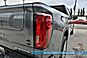 2019 GMC Sierra 1500 Denali / 4X4 / AutoStart / 6.2L V8 / Heated & Cooled Leather Seats / Heated Steering Wheel / Sunroof / NAV / Bose Speakers / Lane Departure & Blind Spot Alert / Multipro Tailgate / Tonneau Cover / Tow Pkg Anchorage AK