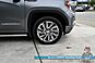 2019 GMC Sierra 1500 Denali / 4X4 / AutoStart / 6.2L V8 / Heated & Cooled Leather Seats / Heated Steering Wheel / Sunroof / NAV / Bose Speakers / Lane Departure & Blind Spot Alert / Multipro Tailgate / Tonneau Cover / Tow Pkg Anchorage AK