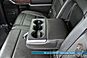 2019 GMC Sierra 1500 Denali / 4X4 / AutoStart / 6.2L V8 / Heated & Cooled Leather Seats / Heated Steering Wheel / Sunroof / NAV / Bose Speakers / Lane Departure & Blind Spot Alert / Multipro Tailgate / Tonneau Cover / Tow Pkg Anchorage AK