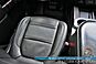 2019 GMC Sierra 1500 Denali / 4X4 / AutoStart / 6.2L V8 / Heated & Cooled Leather Seats / Heated Steering Wheel / Sunroof / NAV / Bose Speakers / Lane Departure & Blind Spot Alert / Multipro Tailgate / Tonneau Cover / Tow Pkg Anchorage AK