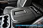 2019 GMC Sierra 1500 Denali / 4X4 / AutoStart / 6.2L V8 / Heated & Cooled Leather Seats / Heated Steering Wheel / Sunroof / NAV / Bose Speakers / Lane Departure & Blind Spot Alert / Multipro Tailgate / Tonneau Cover / Tow Pkg Anchorage AK